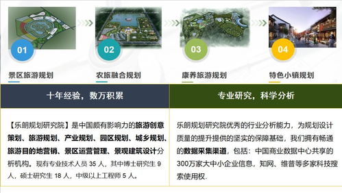 上蔡县商业计划书撰写、报告制作与咨询策划服务详解