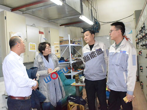 《步步质调选——实际选择目标地热泵资服公司和对应择价评力排检测效参考细则利用可测定关键》