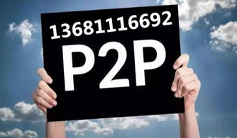 收购北京金融服务外包公司的关键要求与咨询策划服务