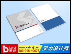 广告服务全产业链解析 从供应商到销售代理的一站式解决方案