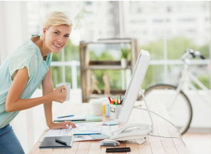 建筑工程咨询服务业税务筹划全解析 咨询策划服务的节税之道